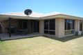 Property photo of 3 Mawson Court Urraween QLD 4655