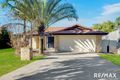 Property photo of 9 Potoroo Place Burnside QLD 4560