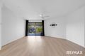 Property photo of 9 Potoroo Place Burnside QLD 4560
