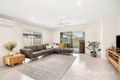 Property photo of 96 Parkhurst Drive Cranbourne East VIC 3977