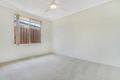 Property photo of 33 Grandview Road Lakes Entrance VIC 3909