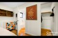 Property photo of 17/1 Wrexham Road Windsor VIC 3181