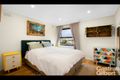 Property photo of 17/1 Wrexham Road Windsor VIC 3181
