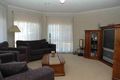 Property photo of 4 Mountain View Circuit Beaconsfield VIC 3807