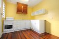 Property photo of 6 Inville Street Geebung QLD 4034