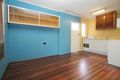 Property photo of 6 Inville Street Geebung QLD 4034
