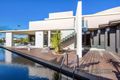Property photo of 5 Seamount Quay Noosaville QLD 4566