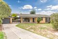 Property photo of 9 Gillman Place Karabar NSW 2620