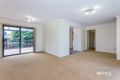 Property photo of 9 Gillman Place Karabar NSW 2620