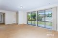 Property photo of 9 Gillman Place Karabar NSW 2620