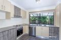Property photo of 9 Gillman Place Karabar NSW 2620