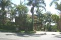 Property photo of 12/122 Pacific Drive Port Macquarie NSW 2444