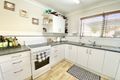 Property photo of 3/71-77 Railway Parade Thorneside QLD 4158