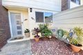 Property photo of 3/71-77 Railway Parade Thorneside QLD 4158