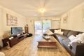 Property photo of 3/71-77 Railway Parade Thorneside QLD 4158