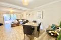 Property photo of 3/71-77 Railway Parade Thorneside QLD 4158