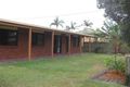 Property photo of 47 Clematis Court Marcoola QLD 4564