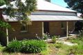 Property photo of 58 Strathalbyn Road Aldgate SA 5154