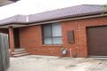 Property photo of 84 Bicentennial Crescent Meadow Heights VIC 3048