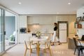 Property photo of 2/35 Chasely Street Auchenflower QLD 4066