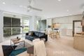 Property photo of 2/35 Chasely Street Auchenflower QLD 4066