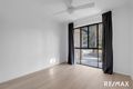 Property photo of 9 Potoroo Place Burnside QLD 4560