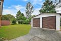 Property photo of 76 White Cross Road Winmalee NSW 2777