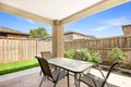 Property photo of 96 Parkhurst Drive Cranbourne East VIC 3977