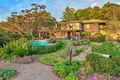 Property photo of 12A The Scenic Road Killcare Heights NSW 2257