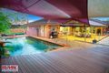 Property photo of 31 Corso Street Eatons Hill QLD 4037