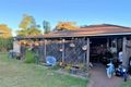 Property photo of 32 Fairview Drive Kingaroy QLD 4610