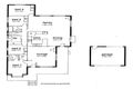 Property photo of 2 Kurung Court West Gisborne VIC 3437