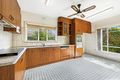 Property photo of 1/4 Koonawarra Street Clayton VIC 3168