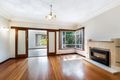 Property photo of 1/4 Koonawarra Street Clayton VIC 3168