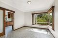 Property photo of 1/4 Koonawarra Street Clayton VIC 3168