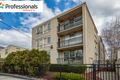 Property photo of 6/35 Kooyong Road Armadale VIC 3143
