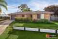 Property photo of 48 Windemere Road Albany Creek QLD 4035