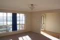 Property photo of 24 Olympic Drive Orange NSW 2800