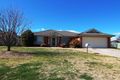 Property photo of 24 Olympic Drive Orange NSW 2800
