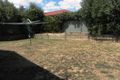 Property photo of 24 Olympic Drive Orange NSW 2800