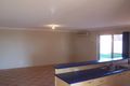 Property photo of 24 Olympic Drive Orange NSW 2800