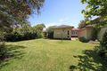 Property photo of 25 Dawson Avenue Brighton VIC 3186