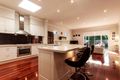 Property photo of 93 Booran Road Caulfield VIC 3162