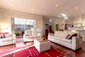 Property photo of 93 Booran Road Caulfield VIC 3162