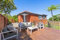Property photo of 14 O'Connors Road Beacon Hill NSW 2100