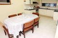 Property photo of 16 Regal Avenue Thomastown VIC 3074