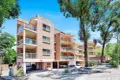 Property photo of 12/13-21 Great Western Highway Parramatta NSW 2150