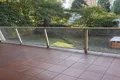 Property photo of 12/13-21 Great Western Highway Parramatta NSW 2150