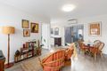 Property photo of 2/2 Dundas Street Thornbury VIC 3071