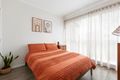 Property photo of 2/2 Dundas Street Thornbury VIC 3071